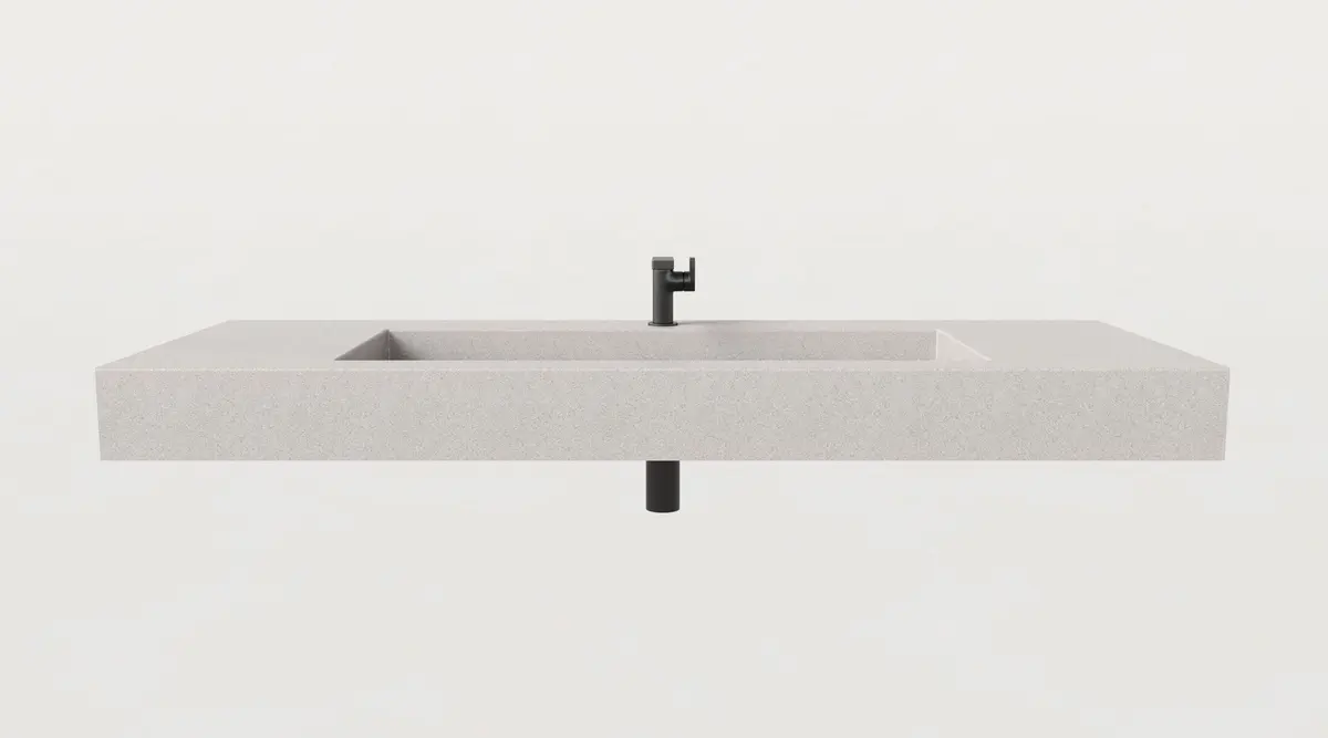 Install_04