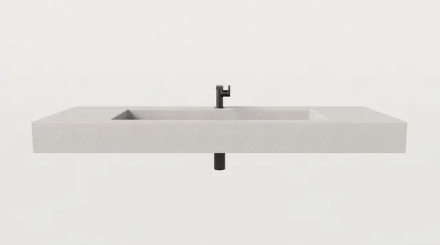 Install_04