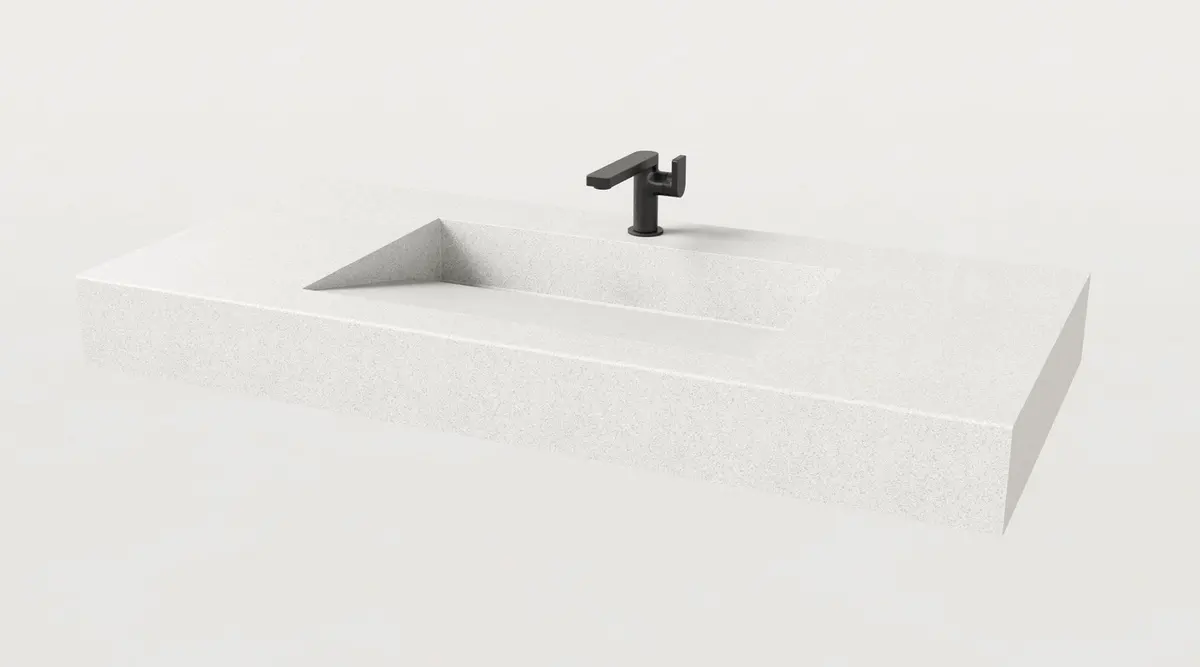 Install_01