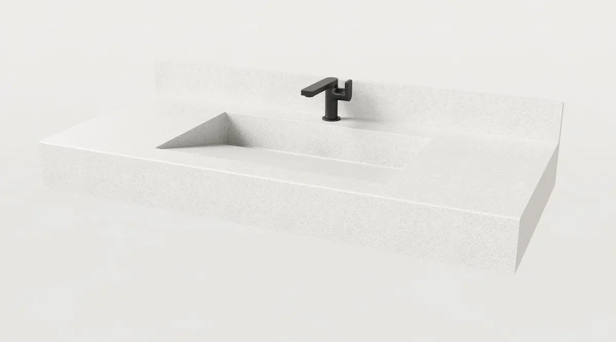 Install_02