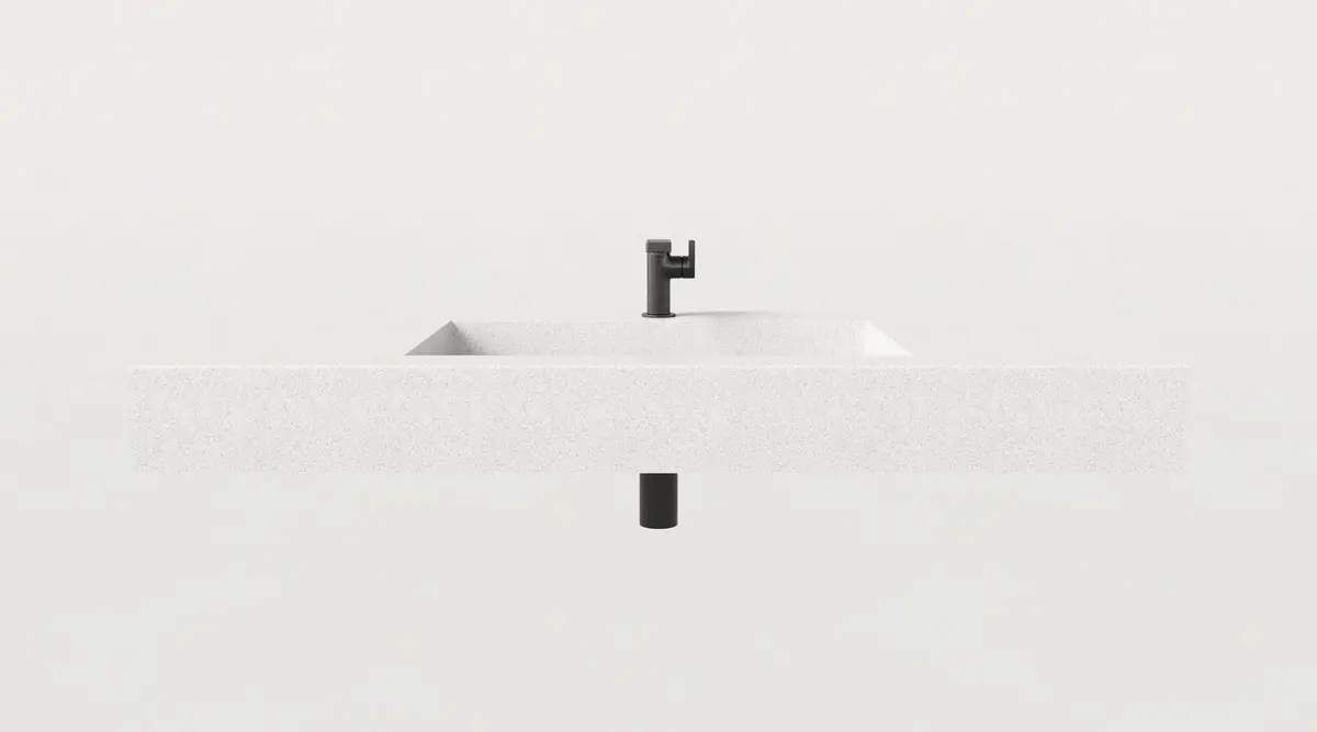 Install_04