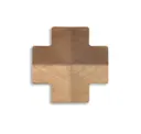 Maple
