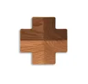 White Oak