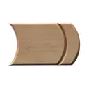 Maple