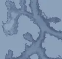Azure