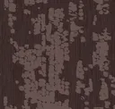 Teak