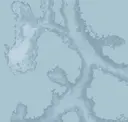 Glacial