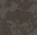 Basalt