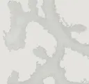 White Sand