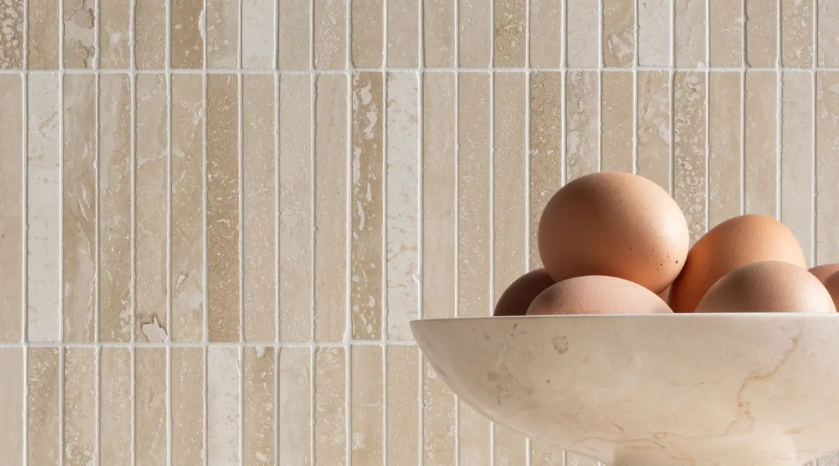 Install_01