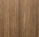 Aged Oak