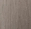 Driftwood