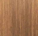 Honey Oak