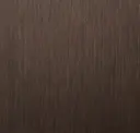 Mahogany