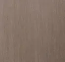 Mocha