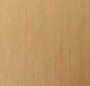 Pine
