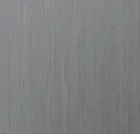Slate