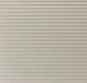 Designer White 00