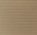 Flax 30