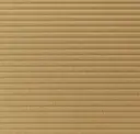 Wheat 30