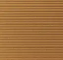 Wheat 50