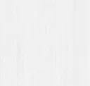 Designer White 00