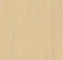 Wheat 50