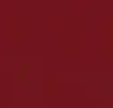 Crimson