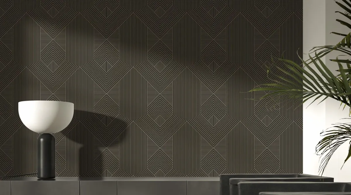 Install_01