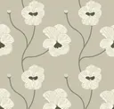 Raw Cotton