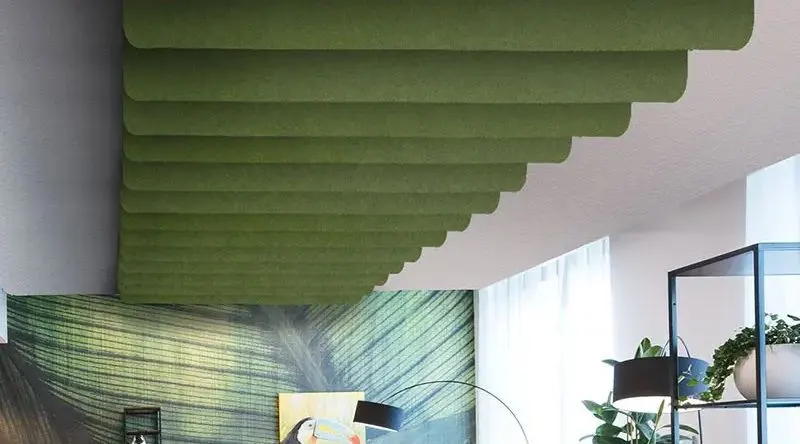 Install_02