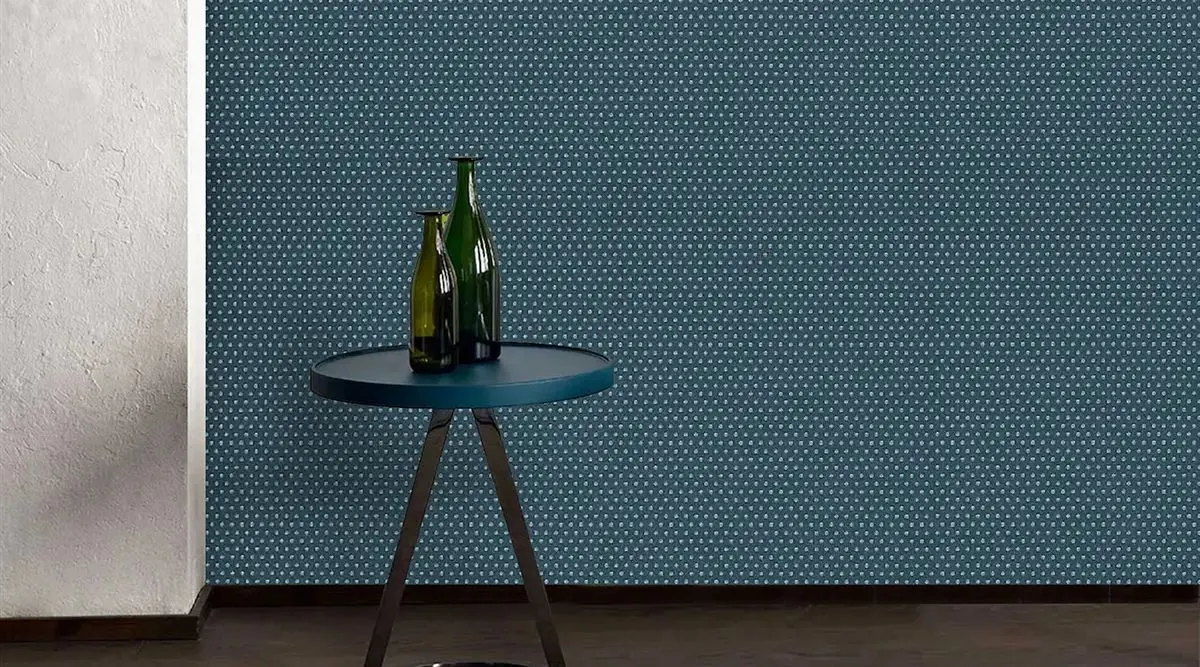 Install_03
