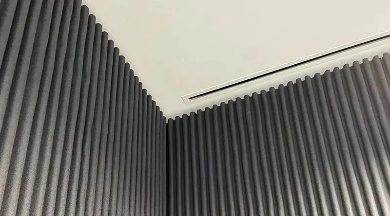 Install_04