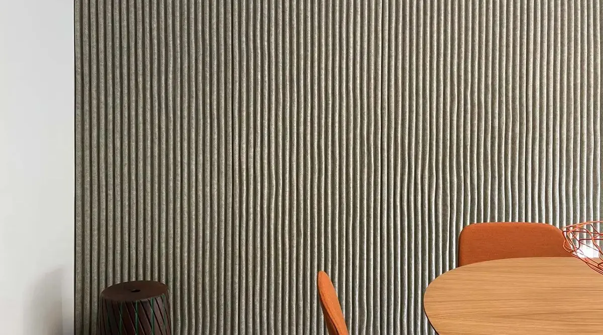 Install_07