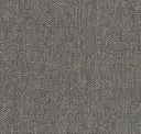 Coal