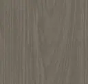 Chatswood Grey