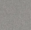 Dove Gray