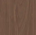 Chestnut