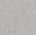 Pearl Gray