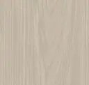 Gris Beige