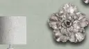 Almond Jasper