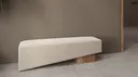 Beige Stone