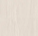 Pale Ash