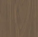 Special Walnut