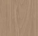 Teak