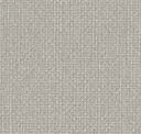 Slate Grey