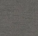 Iron
