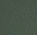 Pine
