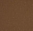 Rust