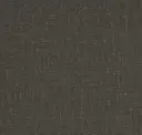 Umber